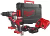 Набор аккумуляторного инструмента Milwaukee M18 BLPP2A2-502X icon