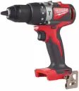 Набор аккумуляторного инструмента Milwaukee M18 BLPP2A3-502X icon 4