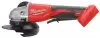 Углошлифовальная машина Milwaukee M18 BLSAG115XPD-0 icon 2