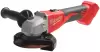 Углошлифовальная машина Milwaukee M18 BLSAG125X-0 icon