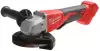 Углошлифовальная машина Milwaukee M18 BLSAG125XPD-0 icon