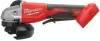 Углошлифовальная машина Milwaukee M18 BLSAG125XPD-0 icon 2