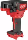 Аккумуляторный шпилькорез Milwaukee M18 BLTRC-0X icon
