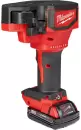 Аккумуляторный шпилькорез Milwaukee M18 BLTRC-522X icon