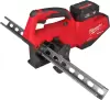Инструмент для резки профилей Milwaukee M18 BMS12-0 icon