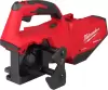 Инструмент для резки профилей Milwaukee M18 BMS12-0 icon 2