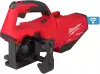 Инструмент для резки профилей Milwaukee M18 BMS12-0 icon 3