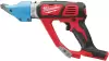 Аккумуляторные ножницы по металлу Milwaukee M18 BMS20-0 icon