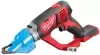 Аккумуляторные ножницы по металлу Milwaukee M18 BMS20-0 icon 2