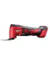 Многофункциональный инструмент Milwaukee M18 BMT-0 icon