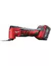 Многофункциональный инструмент Milwaukee M18 BMT-421C icon