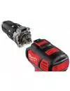 Дрель-шуруповерт Milwaukee M18 BPD-202C icon 2