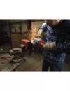 Углошлифовальная машина Milwaukee M18 CAG125X-402C FUEL icon 4