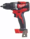 Дрель-шуруповерт Milwaukee M18 CBLDD-0 icon