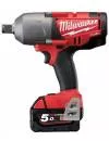 Импульсный гайковерт Milwaukee M18 CHIWF34-502X icon