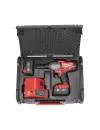 Импульсный гайковерт Milwaukee M18 CHIWF34-502X icon 11