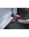 Импульсный гайковерт Milwaukee M18 CHIWF34-502X icon 6