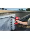 Импульсный гайковерт Milwaukee M18 CHIWF34-502X icon 8