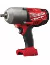 Импульсный гайковерт Milwaukee M18 CHIWF 12-0  icon