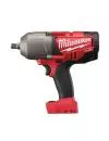 Импульсный гайковерт Milwaukee M18 CHIWF 12-0  icon 2