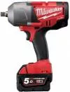 Импульсный гайковерт Milwaukee M18 CHIWP12-502X icon