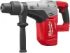 Перфоратор Milwaukee M18 CHM-0 icon
