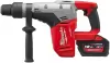 Перфоратор Milwaukee M18 CHM-121C icon