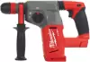 Перфоратор Milwaukee M18 CHX-0X icon