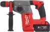 Перфоратор Milwaukee M18 CHX-502X icon