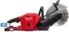 Аккумуляторная отрезная машина Milwaukee M18 COS230-0 icon 2