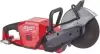 Аккумуляторная отрезная машина Milwaukee M18 COS230-0 icon 3