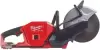 Аккумуляторная отрезная машина Milwaukee M18 COS230-0 icon 4