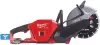 Аккумуляторная отрезная машина Milwaukee M18 COS230-121 icon