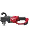 Угловая дрель Milwaukee M18 CRAD-0 icon