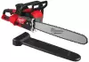 Цепная пила Milwaukee M18 F2CHS50-0 icon 4