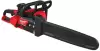 Цепная пила Milwaukee M18 F2CHS50-0 icon 5