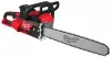 Цепная пила Milwaukee M18 F2CHS50-802 icon
