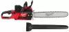 Цепная пила Milwaukee M18 F2CHS50-802 icon 3