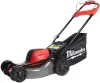 Газонокосилка аккумуляторная Milwaukee M18 F2LM53-0 4933479584 (без АКБ) icon