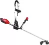 Триммер аккумуляторный Milwaukee M18 FBCU-802 4933499211 (с 2-мя АКБ фото 2