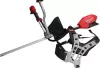 Триммер аккумуляторный Milwaukee M18 FBCU-802 4933499211 (с 2-мя АКБ фото 3