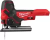 Лобзик Milwaukee M18 FBJS-0X Fuel icon