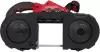 Ленточная пила Milwaukee M18 FBS127DO-0C фото 3