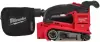 Ленточная шлифмашина Milwaukee M18 FBTS75-0 icon
