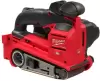 Ленточная шлифмашина Milwaukee M18 FBTS75-0 icon 3