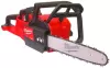 Цепная пила Milwaukee M18 FCHS35-0 Fuel icon 2