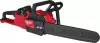Аккумуляторная пила Milwaukee M18 FCHS-122 icon