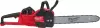 Аккумуляторная пила Milwaukee M18 FCHS-122 фото 2