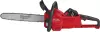 Аккумуляторная пила Milwaukee M18 FCHS-122 фото 3