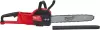 Аккумуляторная пила Milwaukee M18 FCHS-122 фото 5